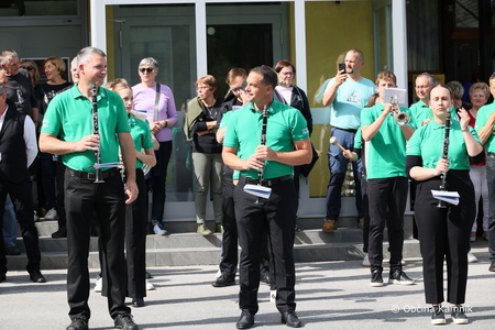 Srednja vas v znamenju spomina na Rudija Poljanška (8)